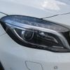 mercedes-benz amg 2016 -MERCEDES-BENZ 【青森 332ﾄ214】--AMG 156952--2J235204---MERCEDES-BENZ 【青森 332ﾄ214】--AMG 156952--2J235204- image 25