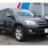 toyota rav4 2008 2455216-320140 image 5