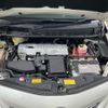 toyota prius-α 2012 -TOYOTA--Prius α DAA-ZVW41W--ZVW41-3149520---TOYOTA--Prius α DAA-ZVW41W--ZVW41-3149520- image 14