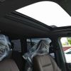toyota land-cruiser-wagon 2024 -TOYOTA--Land Cruiser Wagon GDJ250W--GDJ250-4001081---TOYOTA--Land Cruiser Wagon GDJ250W--GDJ250-4001081- image 12