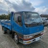 mitsubishi-fuso canter 1994 GOO_NET_EXCHANGE_0940058A30250114W001 image 18