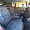 mazda cx-5 2018 -MAZDA--CX-5 KF2P--207193---MAZDA--CX-5 KF2P--207193- image 4