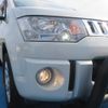 mitsubishi delica-d5 2014 CFJ1447500 image 80