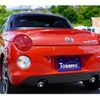 daihatsu copen 2016 quick_quick_LA400K_LA400K-0018517 image 15