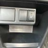 suzuki alto 2018 CFJ1739304 image 6