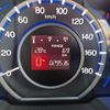 honda odyssey 2012 CFJ1841788 image 29
