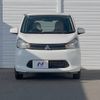 mitsubishi ek-wagon 2013 -MITSUBISHI--ek Wagon DBA-B11W--B11W-0017577---MITSUBISHI--ek Wagon DBA-B11W--B11W-0017577- image 15