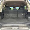 nissan x-trail 2016 -NISSAN--X-Trail DAA-HNT32--HNT32-122166---NISSAN--X-Trail DAA-HNT32--HNT32-122166- image 11