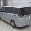 toyota noah 2020 CFJ1894452 image 7