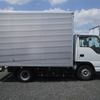 isuzu elf-truck 2015 -ISUZU--Elf TRG-NJR85AN--NJR85-7045622---ISUZU--Elf TRG-NJR85AN--NJR85-7045622- image 7