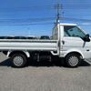 mazda bongo-truck 2019 -MAZDA--Bongo Truck DBF-SLP2T--SLP2T-115361---MAZDA--Bongo Truck DBF-SLP2T--SLP2T-115361- image 30
