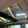 toyota rav4 2019 CFJ1786012 image 2