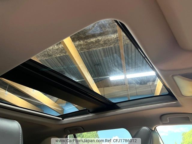 toyota rav4 2019 CFJ1786012 image 2