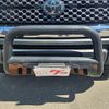 toyota tundra 2018 GOO_NET_EXCHANGE_1157622A30250724W001 image 16