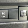 suzuki wagon-r 2023 quick_quick_5BA-MX81S_MX81S-106767 image 10