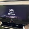 toyota harrier-hybrid 2020 CFJ1723070 image 4