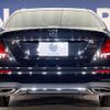 mercedes-benz e-class 2019 CFJ1782073 image 16