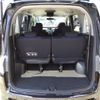 honda stepwagon 2008 -HONDA--Stepwgn DBA-RG3--RG3-1301722---HONDA--Stepwgn DBA-RG3--RG3-1301722- image 17