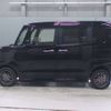 honda n-box 2023 CFJ1567364 image 9