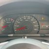 toyota roomy 2023 CFJ1738819 image 6