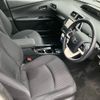 toyota prius 2017 quick_quick_DAA-ZVW51_ZVW51-6061173 image 7