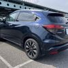 honda vezel 2019 quick_quick_DAA-RU3_RU3-1344574 image 2