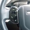 land-rover range-rover 2019 -ROVER--Range Rover 5BA-LZ2XA--SALZA2AX6LH009666---ROVER--Range Rover 5BA-LZ2XA--SALZA2AX6LH009666- image 19