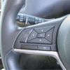 nissan serena 2020 -NISSAN--Serena C27--C27-016274---NISSAN--Serena C27--C27-016274- image 47