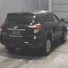 toyota vanguard 2011 -TOYOTA--Vanguard ACA38W-5216179---TOYOTA--Vanguard ACA38W-5216179- image 2