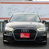 audi a3 2019 -AUDI--Audi A3 DBA-8VCXS--WAUZZZ8V4KA006752---AUDI--Audi A3 DBA-8VCXS--WAUZZZ8V4KA006752- image 3