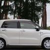 daihatsu cast 2016 -DAIHATSU--Cast LA250S--0036798---DAIHATSU--Cast LA250S--0036798- image 20