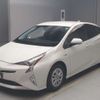 toyota prius 2017 -TOYOTA--Prius DAA-ZVW50--ZVW50-6050610---TOYOTA--Prius DAA-ZVW50--ZVW50-6050610- image 1