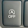 mitsubishi delica-d5 2023 -MITSUBISHI--Delica D5 3DA-CV1W--CV1W-4026959---MITSUBISHI--Delica D5 3DA-CV1W--CV1W-4026959- image 5