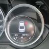 mazda atenza 2019 CFJ1718060 image 19