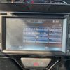 daihatsu tanto 2014 CFJ1662582 image 19