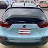 honda honda-others 2021 CFJ1550063 image 54