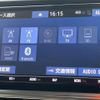 toyota sienta 2019 quick_quick_DBA-NSP170G_NSP170-7200859 image 10