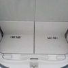honda n-box 2016 -HONDA--N BOX DBA-JF1--JF1-1829494---HONDA--N BOX DBA-JF1--JF1-1829494- image 48