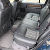 volvo 940 1997 CFJ1695349 image 4