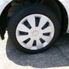 suzuki wagon-r 2020 quick_quick_5BA-MH85S_111190 image 16
