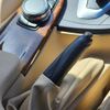 bmw 3-series 2016 quick_quick_8E15_WBA8K12030K612629 image 17