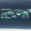 toyota prius-phv 2012 -TOYOTA--Prius PHV DLA-ZVW35--ZVW35-3003724---TOYOTA--Prius PHV DLA-ZVW35--ZVW35-3003724- image 1