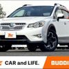 subaru xv 2013 CFJ1569954 image 1
