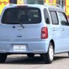 daihatsu mira-cocoa 2011 -DAIHATSU--Mira Cocoa DBA-L675S--L675S-0085865---DAIHATSU--Mira Cocoa DBA-L675S--L675S-0085865- image 4