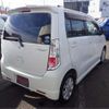 suzuki wagon-r 2009 -SUZUKI--Wagon R MH23S--MH23S-542165---SUZUKI--Wagon R MH23S--MH23S-542165- image 37