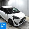 toyota sienta 2016 quick_quick_DBA-NSP170G_NSP170-7025455 image 3