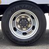 isuzu elf-truck 2020 GOO_NET_EXCHANGE_0206393A30250314W001 image 27