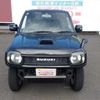 suzuki jimny 2010 -SUZUKI 【名変中 】--Jimny JB23W--652360---SUZUKI 【名変中 】--Jimny JB23W--652360- image 20