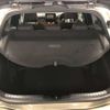 toyota corolla-sport 2018 -TOYOTA--Corolla Sport 6AA-ZWE211H--ZWE211-1005605---TOYOTA--Corolla Sport 6AA-ZWE211H--ZWE211-1005605- image 9
