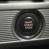 suzuki spacia 2021 -SUZUKI--Spacia Gear 5AA-MK53S--MK53S-743475---SUZUKI--Spacia Gear 5AA-MK53S--MK53S-743475- image 21